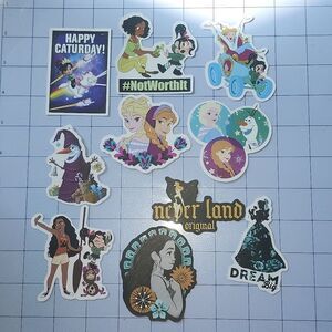 🧡5/$25 | STICKER SALE | BUNDLE & SAVE